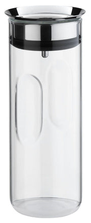 WMF Karaffe 0,8 l transparent