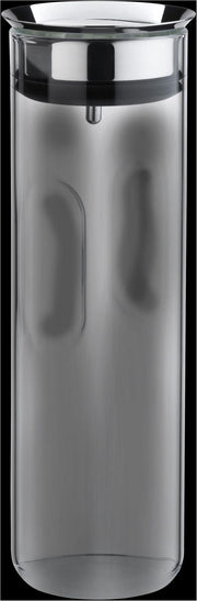 WMF Karaffe 1,25 l transparent