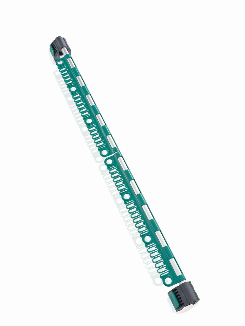 LEIFHEIT Kleinteilehalter blau