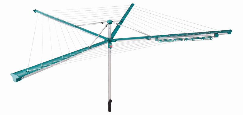 LEIFHEIT Kleinteilehalter blau