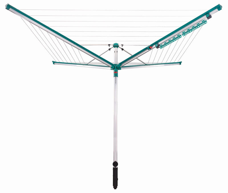 LEIFHEIT Kleinteilehalter blau