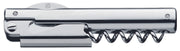 WMF Vino Kellnermesser silber