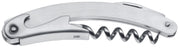 WMF Clever & More Kellnermesser silber