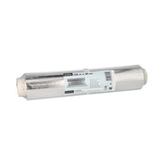 Papstar Alufolie 150 m x 30 cm