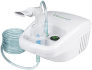 medisana IN 500 Compact Inhalationsgerät