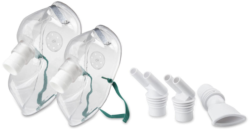 medisana IN 500 Compact Inhalationsgerät