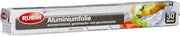 RUBIN Aluminiumfolie 30 m