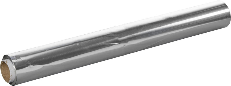 RUBIN Aluminiumfolie 30 m