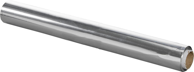 RUBIN Aluminiumfolie 30 m