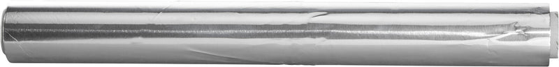RUBIN Aluminiumfolie 30 m