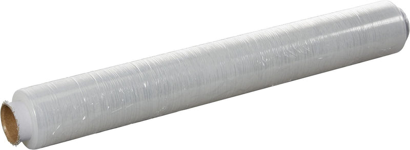 RUBIN Frischhaltefolie 75m