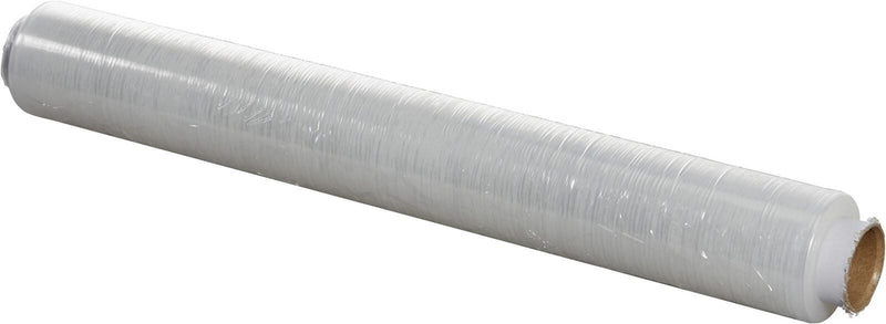RUBIN Frischhaltefolie 75m
