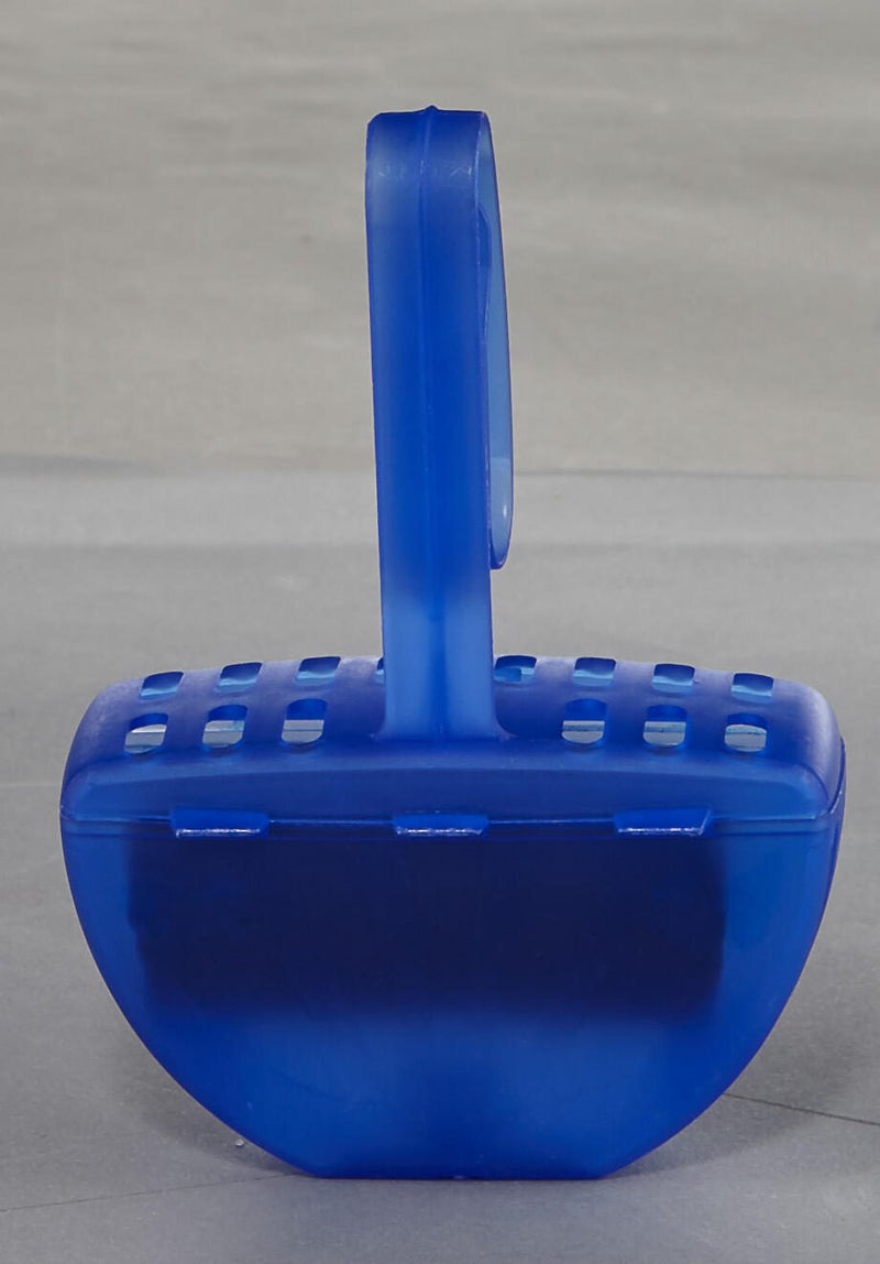 domol WC-Duftspüler Blauspüler 1,0 St.