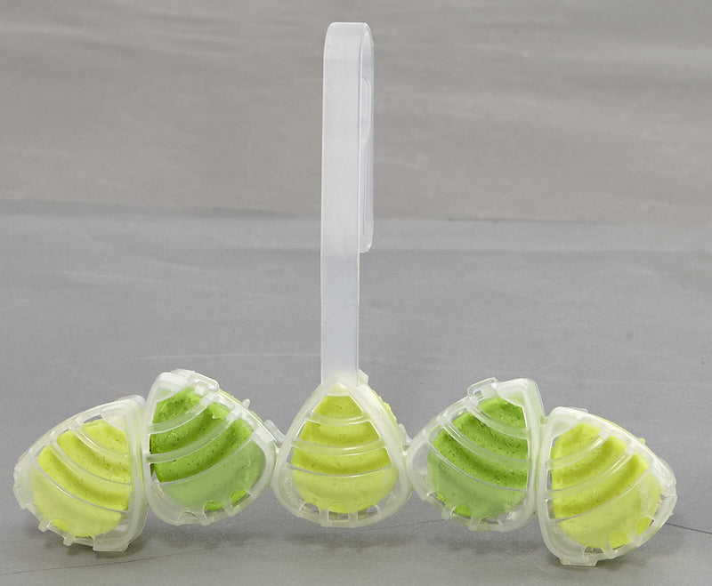 domol WC-Duftspüler Lemonfrische 2,0 St.