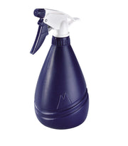 LEIFHEIT Sprühflasche blau