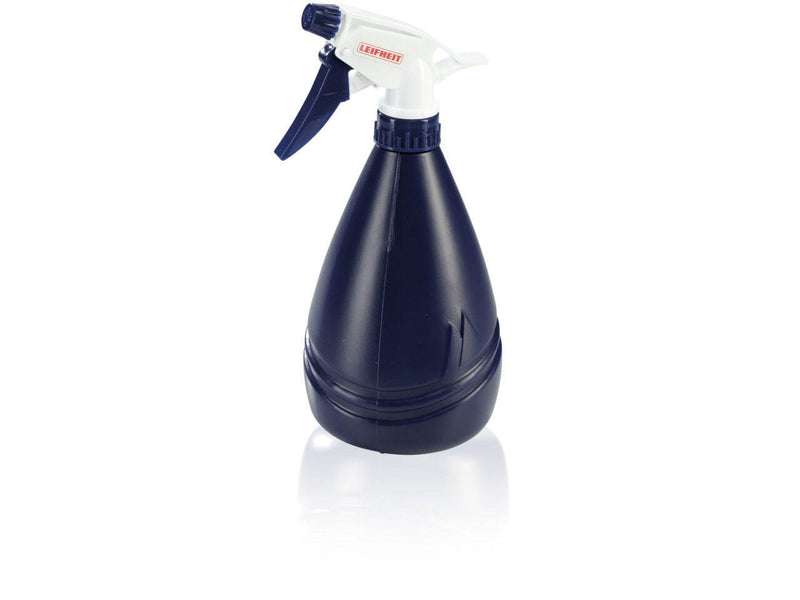 LEIFHEIT Sprühflasche blau