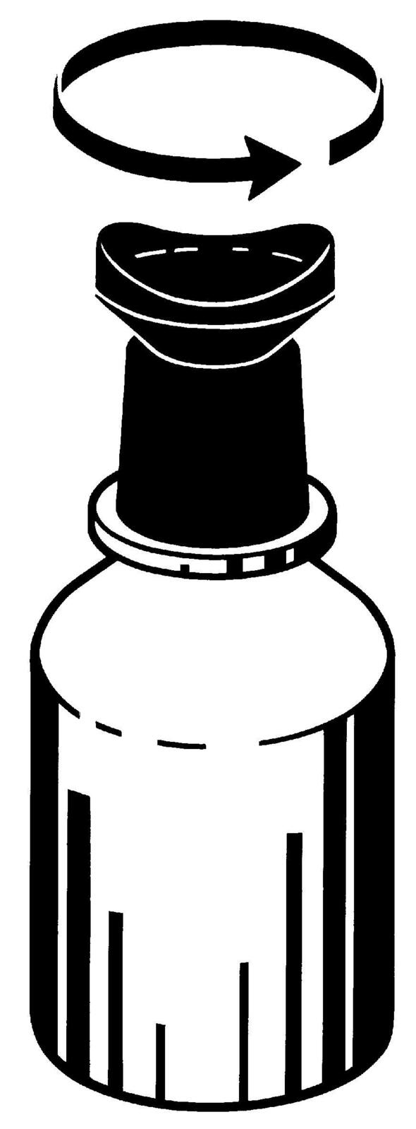 FIRST AID ONLY Augenspülung pH Neutral 200,0 ml