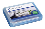 FIRST AID ONLY Pflaster Office/Hobby 9 cm x 11.5 cm