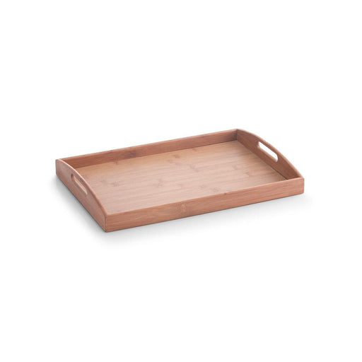 Zeller Tablett Natur