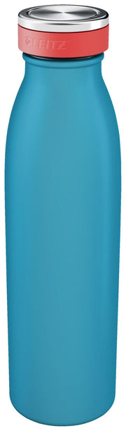 LEITZ Isolierflasche Cosy 0,5 l blau