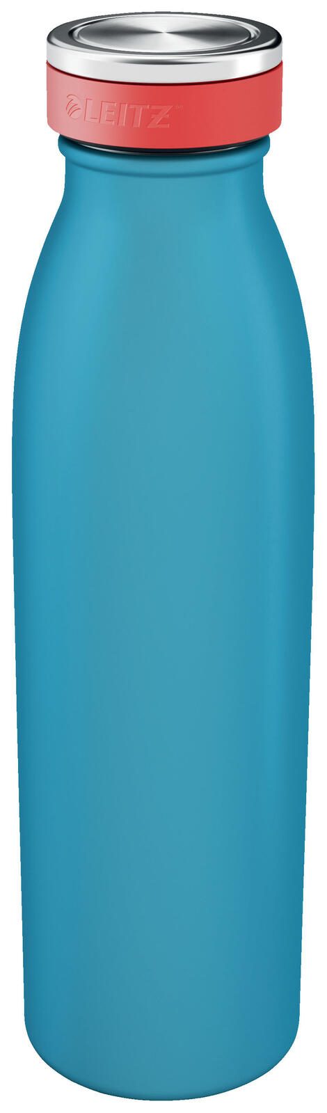 LEITZ Isolierflasche Cosy 0,5 l blau