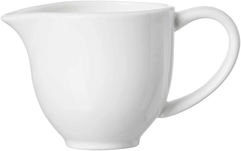 Ritzenhoff & Breker Skagen Milch- und Zucker-Set weiß