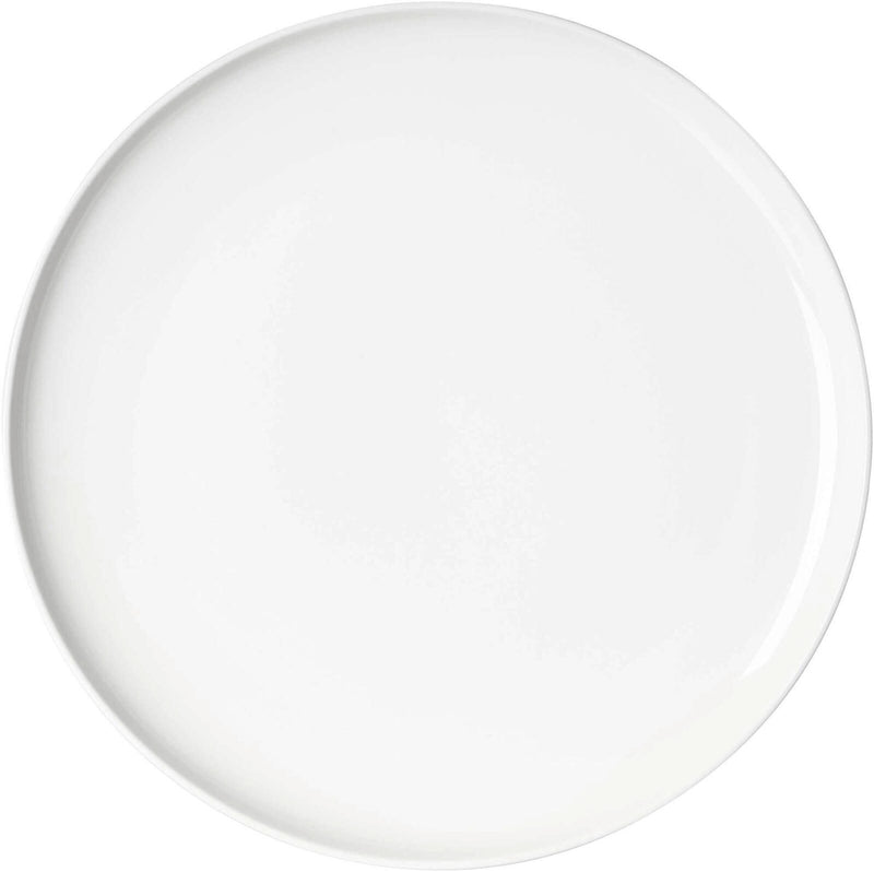 Ritzenhoff & Breker Skagen Teller 26.5 cm weiß