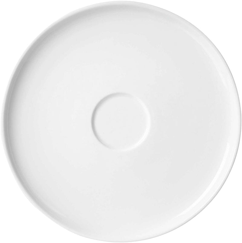Ritzenhoff & Breker Skagen Kaffeetassen-Set 220,0 ml weiß