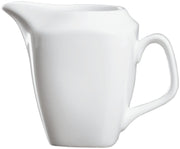 Ritzenhoff & Breker Arena Milch- und Zucker-Set weiß