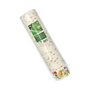 PAPSTAR Papp-Eisbecher 9.6 cm 250 ml weiß