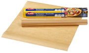 Rubin Backpapierzusch. 30 St.