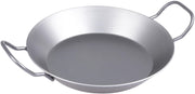 chg Pfanne 24 cm ca. 1,2 l silber