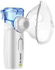 Dr. Senst® DRS35 Inhalationsgerät