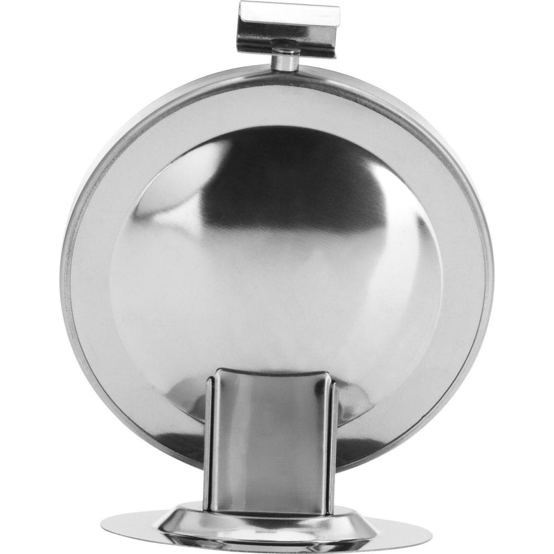 WESTMARK Thermometer silber