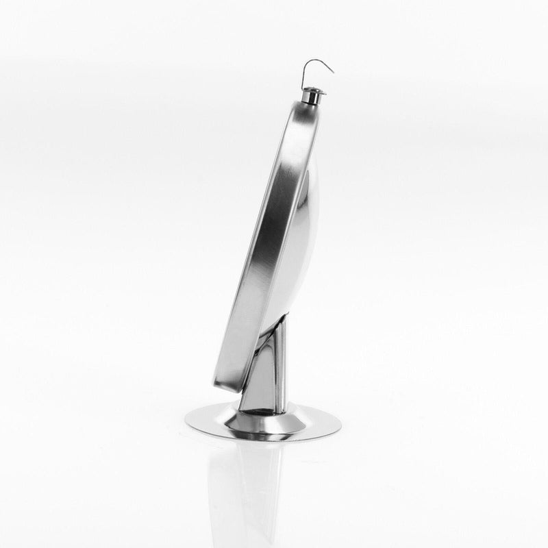 WESTMARK Thermometer silber