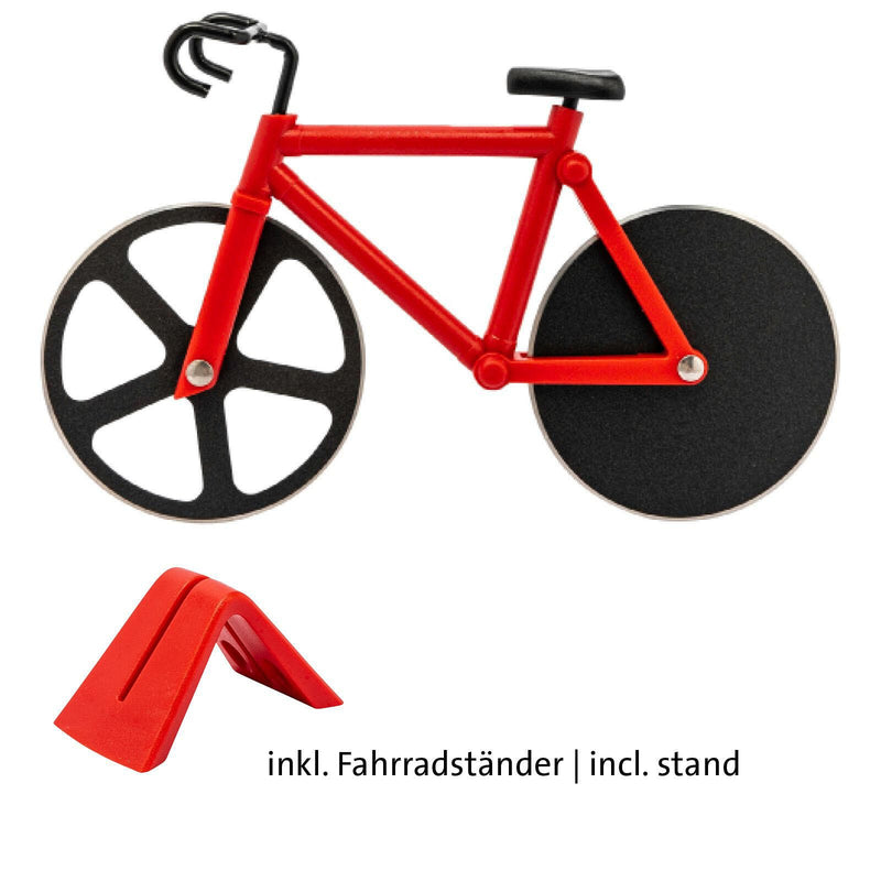 WESTMARK Pizzaschneider Fuentez