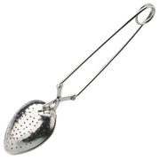WESTMARK Teefilter Teatime