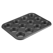 WESTMARK Muffinform Stahl