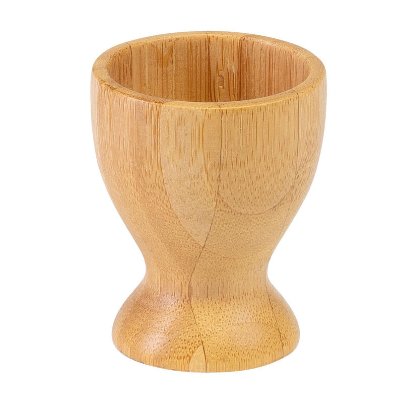 WESTMARK Tapas + Friends Eierbecher 4.7 cm braun