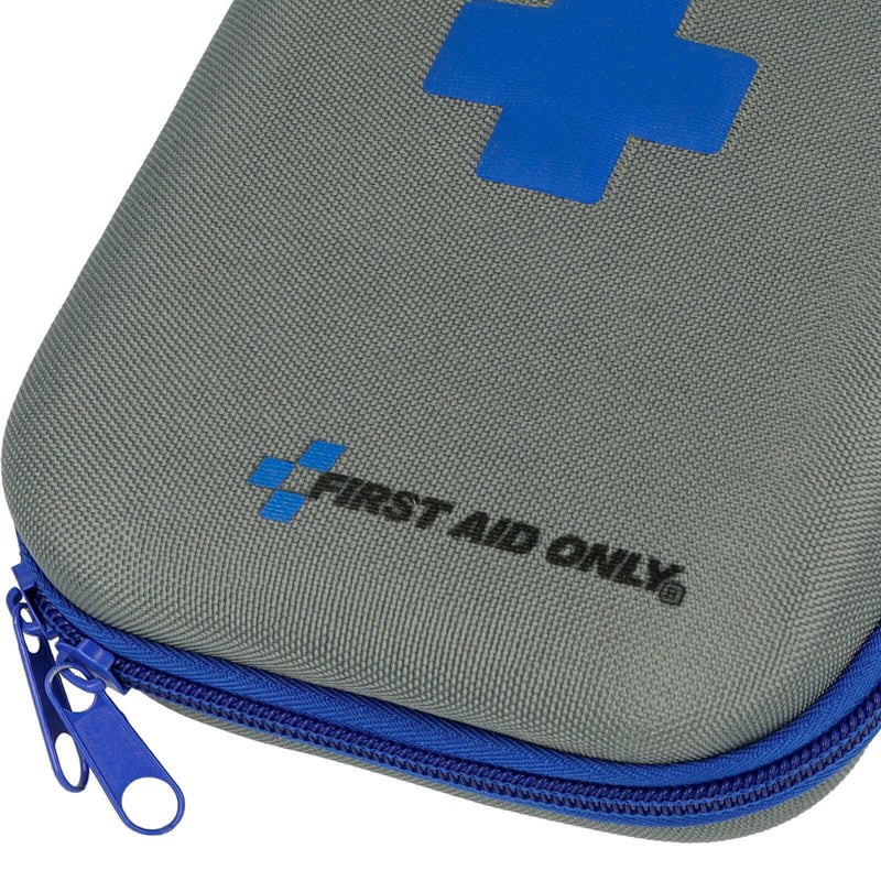 FIRST AID ONLY Erste-Hilfe-Tasche Hardcase ohne DIN