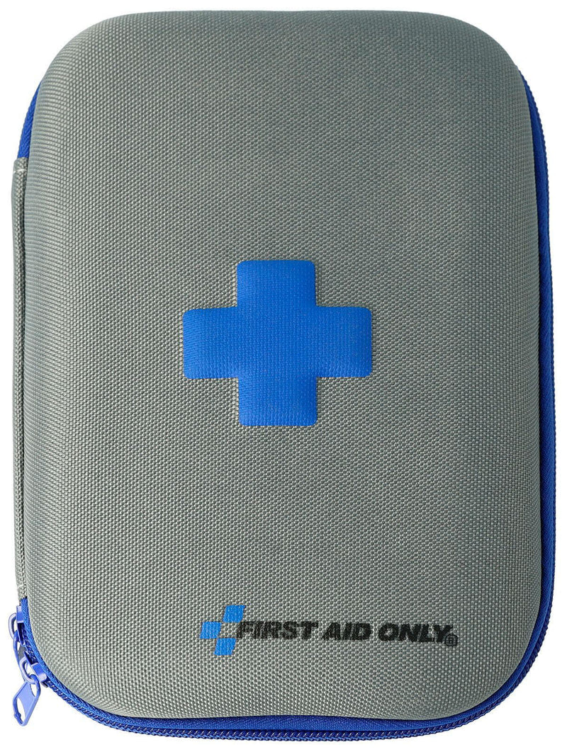FIRST AID ONLY Erste-Hilfe-Tasche Hardcase ohne DIN