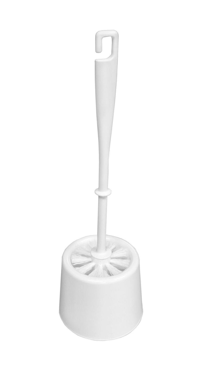 Peggy Perfect® WC-Garnitur weiß
