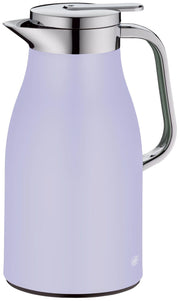 alfi Isolierkanne Skyline 1,0 l lila