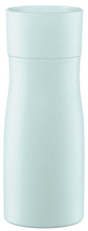 xavax® Isolierbecher 400 ml blau
