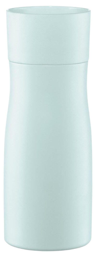 xavax® Isolierbecher 400 ml blau