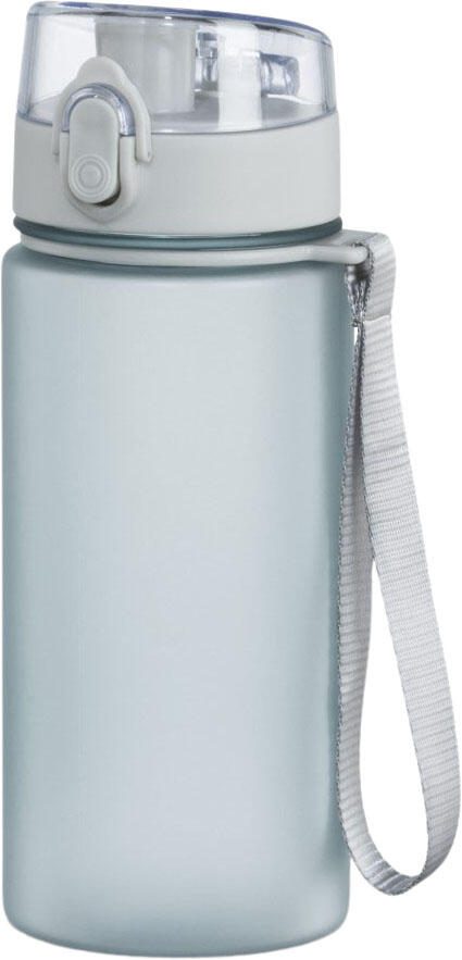 xavax® Trinkflasche 500 ml transparent