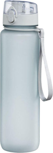xavax® Trinkflasche 1,0 l transparent