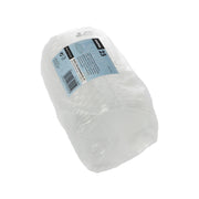 STARPAK Deckel für Einweg-Suppenbecher 11.5 cm transparent