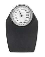 medisana Personenwaage PS 100