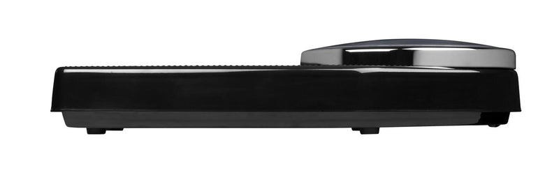 medisana Personenwaage PS 100